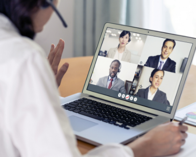 旅行業界のリアルを聞いてみよう